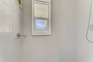 812 Garland Ave, Nokomis, FL 34275 - Photo 30