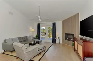 812 Garland Ave, Nokomis, FL 34275 - Photo 14