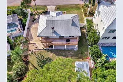 812 Garland Avenue, Nokomis, FL 34275 - Photo 56