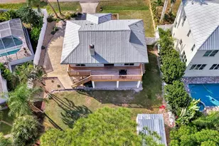 812 Garland Ave, Nokomis, FL 34275 - Photo 56