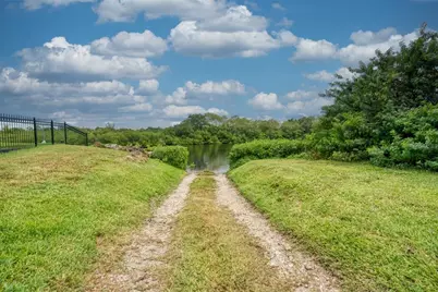 812 Garland Avenue, Nokomis, FL 34275 - Photo 60