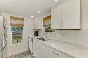 812 Garland Ave, Nokomis, FL 34275 - Photo 22