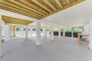 812 Garland Ave, Nokomis, FL 34275 - Photo 46