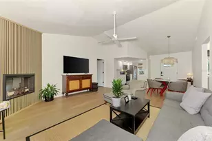 812 Garland Ave, Nokomis, FL 34275 - Photo 18