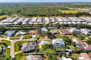 812 Garland Ave, Nokomis, FL 34275 - Photo 54