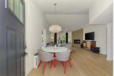 812 Garland Avenue, Nokomis, FL 34275 - Photo 10