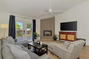 812 Garland Ave, Nokomis, FL 34275 - Photo 16