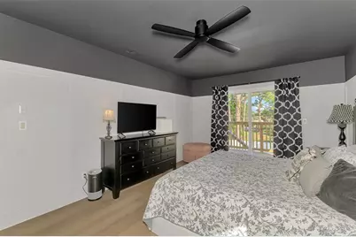 812 Garland Avenue, Nokomis, FL 34275 - Photo 26