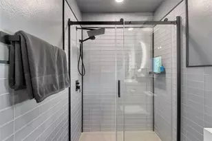 812 Garland Ave, Nokomis, FL 34275 - Photo 38