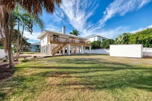 812 Garland Ave, Nokomis, FL 34275 - Photo 48