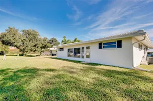 652 Circlewood Dr, Venice, FL 34293 - Photo 18
