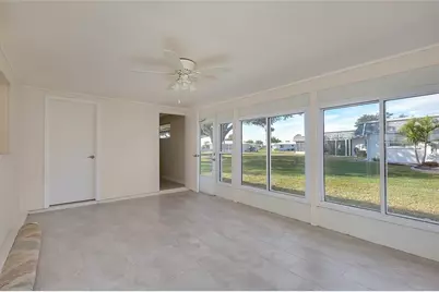 652 Circlewood Drive #T7, Venice, FL 34293 - Photo 14