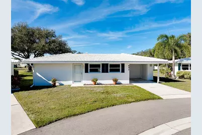 652 Circlewood Drive #T7, Venice, FL 34293 - Photo 1