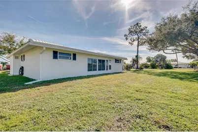 652 Circlewood Drive #T7, Venice, FL 34293 - Photo 20