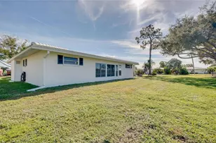 652 Circlewood Dr, Venice, FL 34293 - Photo 20