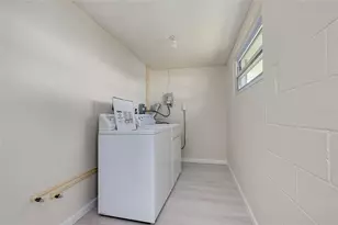 652 Circlewood Dr, Venice, FL 34293 - Photo 52