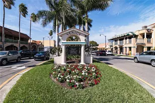 652 Circlewood Dr, Venice, FL 34293 - Photo 56