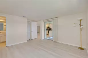 652 Circlewood Dr, Venice, FL 34293 - Photo 40