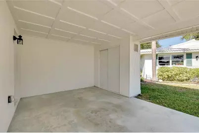 652 Circlewood Drive #T7, Venice, FL 34293 - Photo 12