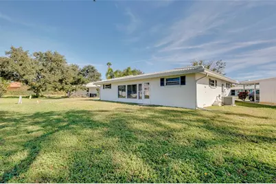 652 Circlewood Drive #T7, Venice, FL 34293 - Photo 22