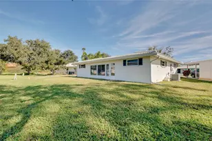 652 Circlewood Dr, Venice, FL 34293 - Photo 22