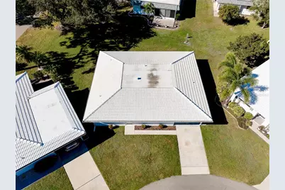 652 Circlewood Drive #T7, Venice, FL 34293 - Photo 24