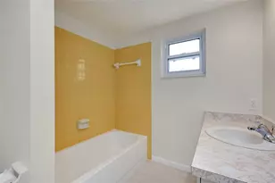 652 Circlewood Dr, Venice, FL 34293 - Photo 50