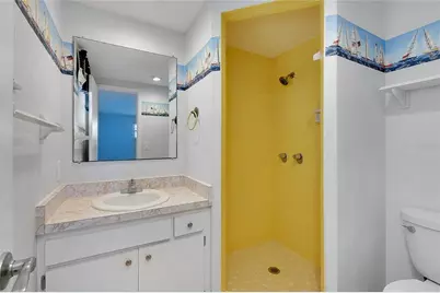 652 Circlewood Drive #T7, Venice, FL 34293 - Photo 44