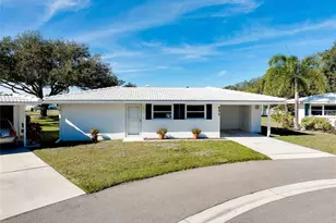 652 Circlewood Dr, Venice, FL 34293 - Photo 8