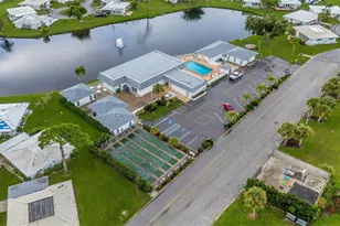 652 Circlewood Dr, Venice, FL 34293 - Photo 54
