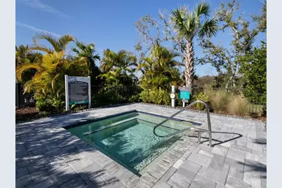 18002 Franklin Park Court, Venice, FL 34293 - Photo 26