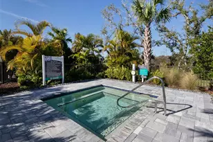 18002 Franklin Park Ct, Venice, FL 34293 - Photo 26