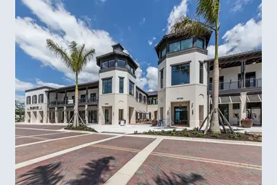 18002 Franklin Park Court, Venice, FL 34293 - Photo 30