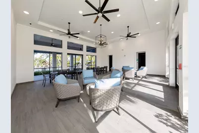 18002 Franklin Park Court, Venice, FL 34293 - Photo 22