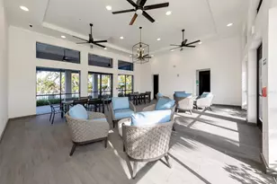 18002 Franklin Park Ct, Venice, FL 34293 - Photo 22