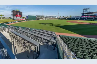 18002 Franklin Park Court, Venice, FL 34293 - Photo 34