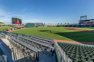 18002 Franklin Park Ct, Venice, FL 34293 - Photo 34