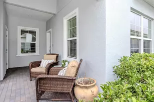 18002 Franklin Park Ct, Venice, FL 34293 - Photo 6