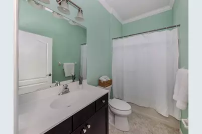 10768 Trophy Drive, Englewood, FL 34223 - Photo 22