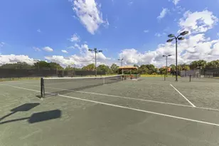 10768 Trophy Dr, Englewood, FL 34223 - Photo 34