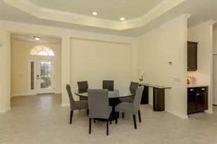 10768 Trophy Dr, Englewood, FL 34223 - Photo 8