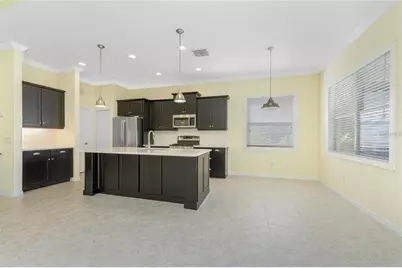 10768 Trophy Drive, Englewood, FL 34223 - Photo 12