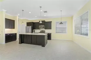 10768 Trophy Dr, Englewood, FL 34223 - Photo 12