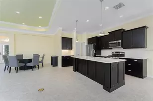 10768 Trophy Dr, Englewood, FL 34223 - Photo 10