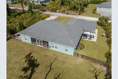 1674 Pompano Avenue, Englewood, FL 34223 - Photo 36