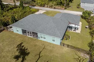 1674 Pompano Ave, Englewood, FL 34223 - Photo 36