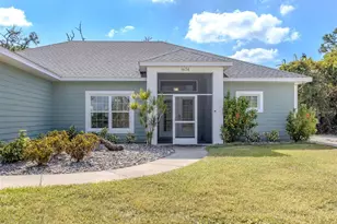 1674 Pompano Ave, Englewood, FL 34223 - Photo 38