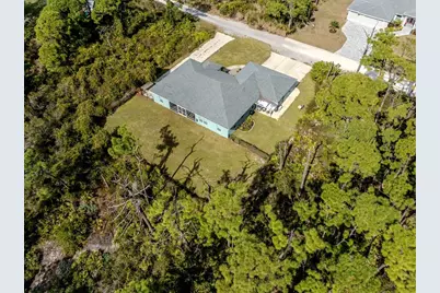 1674 Pompano Avenue, Englewood, FL 34223 - Photo 34