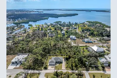 1674 Pompano Avenue, Englewood, FL 34223 - Photo 32