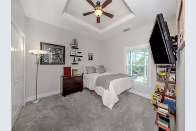 1674 Pompano Avenue, Englewood, FL 34223 - Photo 22